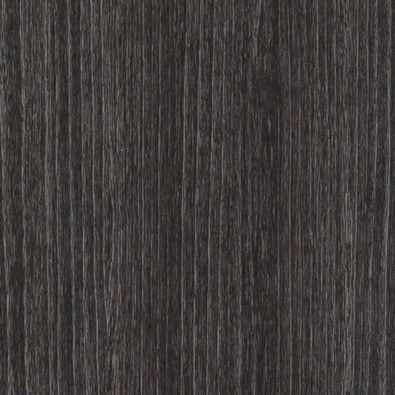 POLYREY SILVERBLACK WOOD S046 LEGNO
